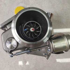 China Turbocharger For Excavator/Bulldozer C9 Diesel Engine Kits wholesale