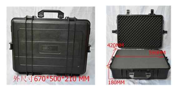 360° Rotary Camera (VVL-KS-B),Underwater Camera,underwater Inspection,video camera,fishing