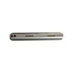 Hitachi 80mm Excavator Bucket Pins Steel Long Life