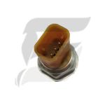 375-6126 3756126 CAT303E Replacement Parts