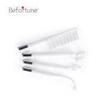 Acne Treatment High Frequency Beauty Machine Derma Electrotherapy Equipment