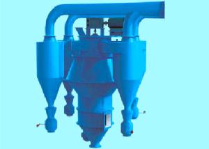 China KX1000 GP Cone Crusher wholesale