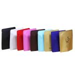Stand up Drip Hanging Ear Coffee Packaging Bag Powder Filter Pouch