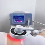 Magnet Physiotherapy Knee Joint Rehabilitation Device 100kHz