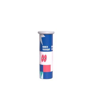 China Sports Insulated Stainless Steel Water Bottles 17oz 500ml Keep Hot For 24 Hours wholesale