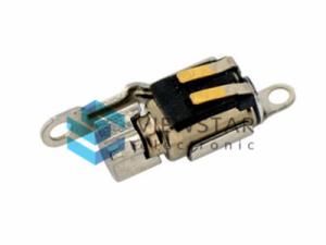 China Replacement Original Small iPhone 5 SE Parts for Vibrator Motor wholesale