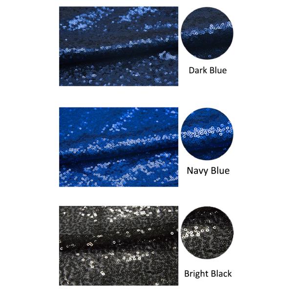 2021 Wholesale 3mm 100% Polyester Fabric Embroidered Mesh Lace Fabric for Clothing Tablecloth Table runner