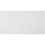 OLR8103 - Low Prices Flexural Strength 40-70 Bathroom Vanity Quartz