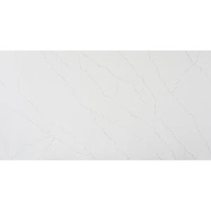 China OLR8103 - Low Prices Flexural Strength 40-70 Bathroom Vanity Quartz wholesale