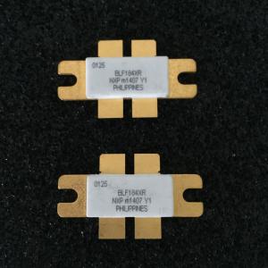 China BLF872,112 wholesale