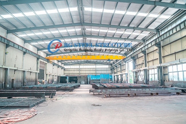 ASTM Hot Dipped Galvanized Water Tank For Potable Water Water Tank Holder