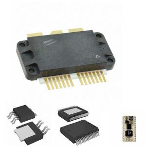China HAFSLF0750C4AX3 wholesale