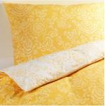 Home textiles Hotel Pillows and Quilts