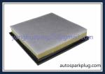 17801-31140, 17801-3114079, 17801-31141 Air Filter Auto Parts for Toyota