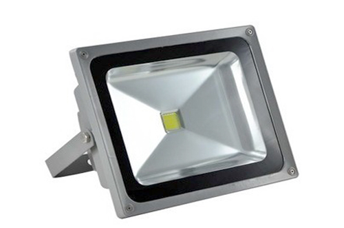 LED Flood Light 50W