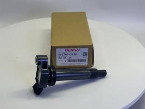 China 90919-02234 Car Ignition Coil 099700-2430 DENSO Ignition Coil wholesale
