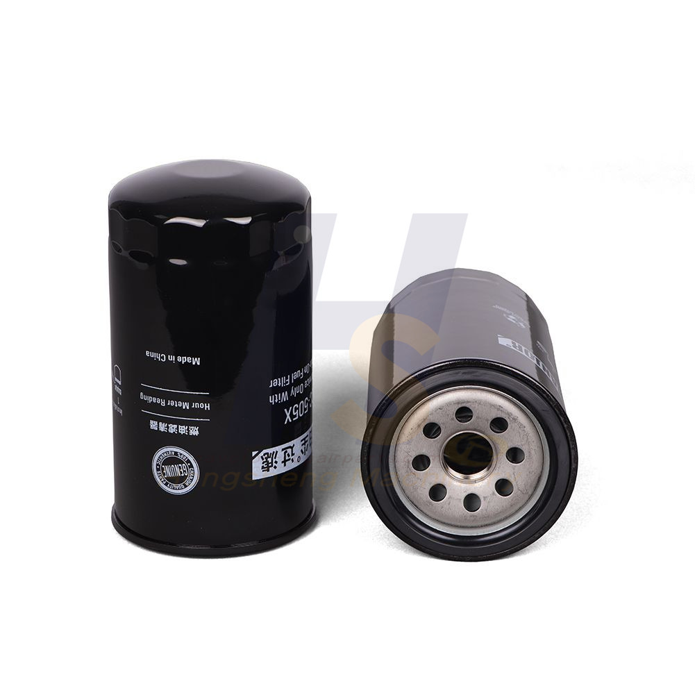 5I-7951 Excavator Fuel Filter ME035393 ME015254 ME035829 P550932 P552561 88930174