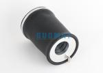 Rubber Mercedes Air Suspension W639 Van Vito Viano Benz Air Spring Bag