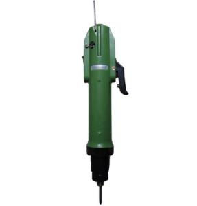 China HIMAX screwdriver(TL-4000) screwdriver,HIMAX screwdriver,electric screwdriver wholesale