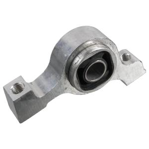 China 3521T7# Suspension Parts Control Arm Bushing wholesale