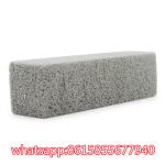 sweater Comb & Sweater Stone