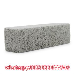 China sweater Comb &amp; Sweater Stone wholesale