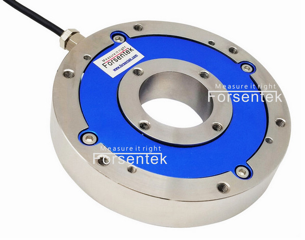 robot torque sensor