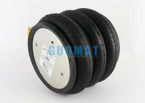 China High Resistance 3B12-304 Goodyear Air Spring 578-93-3-100 Easy Installation wholesale