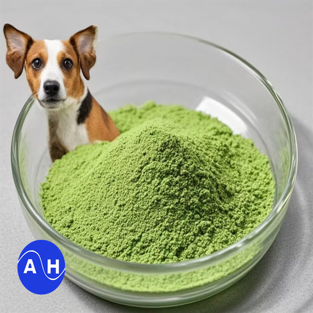 Pet Health Products Nutritive Nerve Repair Taurine , Vitamins Ginkgo biloba Extract Coenzyme Q10 Astaxanthin
