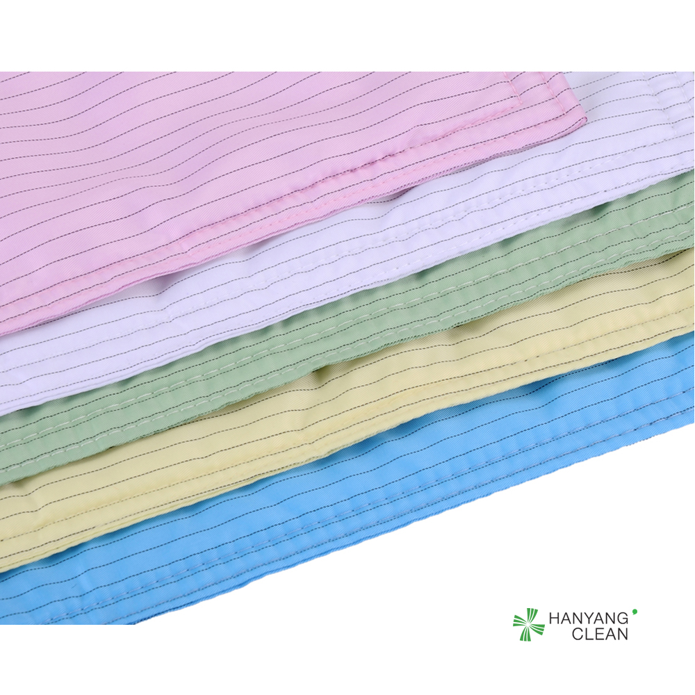 anti static esd lint free microfiber cleaning cloth,cleaning cloth