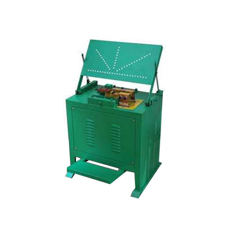Direct Sale Welding Manipulator Automatic Spot Welding Machine for Hardware Welding