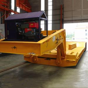 China CIMC Removable Gooseneck Trailer wholesale