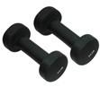 China Gym Equipment Gym Accessories wholesale