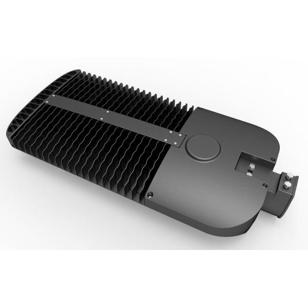 Hot Sale Item IP66 Outdoor High Lumens LED Module Street Lighting Luxeon 5050 Chips