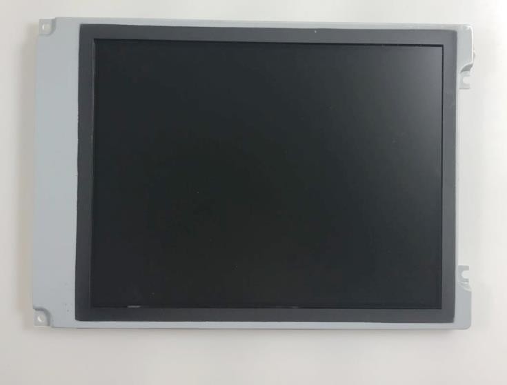 LQ075V3DG03 Sharp 7.5INCH LCM 640×480RGB INDUSTRIAL LCD DISPLAY