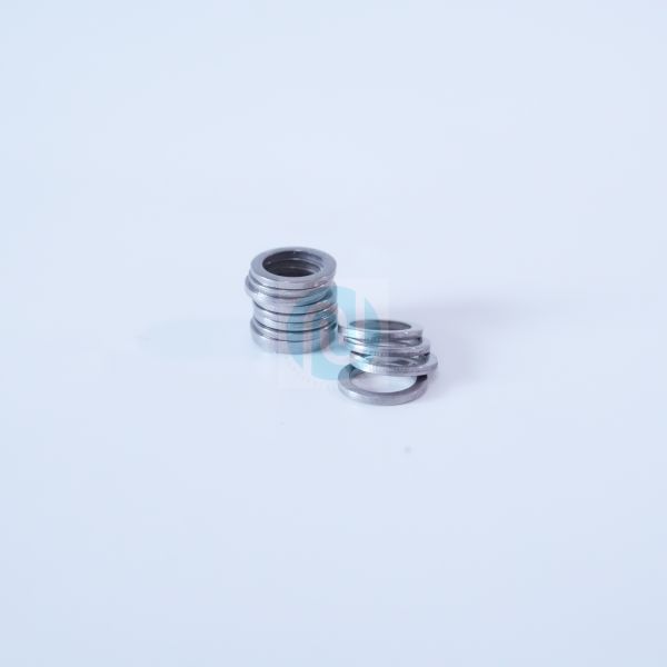 973500187 Washer,m5 Flat,iso 7089,znpl Steel Is A Part Of Z7 Cutter