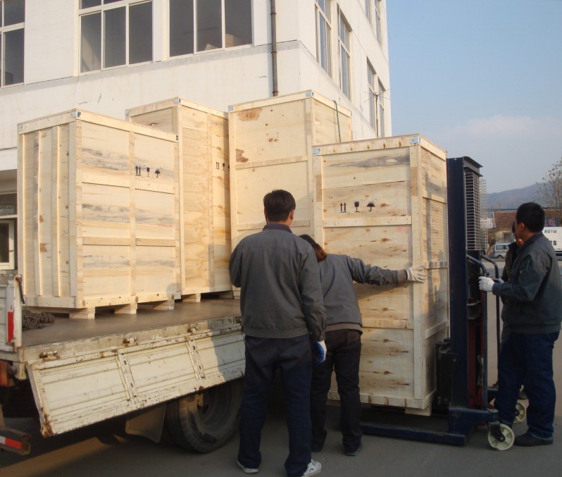 1000 liters per hour alkalescent water ionizer incoporating with the industrial water treatment system Model EHM-1000