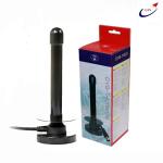 ABS IEC Antennas Direct 91XG review Another roof-mount Indoor HDTV TV antenna
