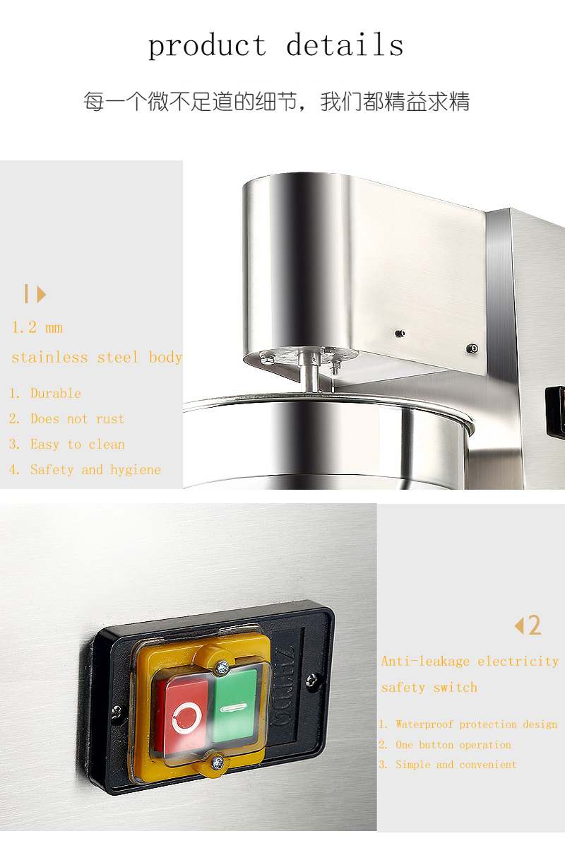 Easy operating Automatic Meatball Production Line For Chicken, Fish And Beef Meatball