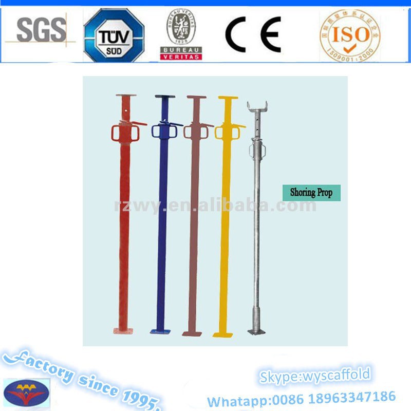 HDG Forged swivel scaffolding Single Coupler for Pipe clamp with EN74 B