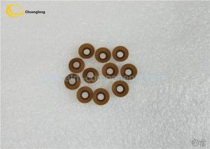 China 2770009574 NCR 58xx Vacuum Suction Cup , Custom Design Small Suction Cups wholesale