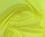 Custom Plain Dyed Nylon Taffeta Fabric 400t Yarn Count For Sportswear