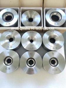 China Customized Multiple Station Wire Drawing Diamond die Manufacturer wholesale