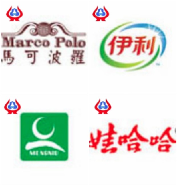 Oil Drilling Mud Viscosifier PAC Fluid Loss Control Additive