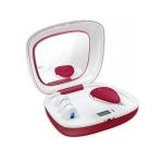 Sapphire Permanent Hair Removal Machine Hair Removal Device Ipl Photon