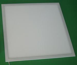 China Samsung LED chips 48W 600*600 LED Panel Light wholesale