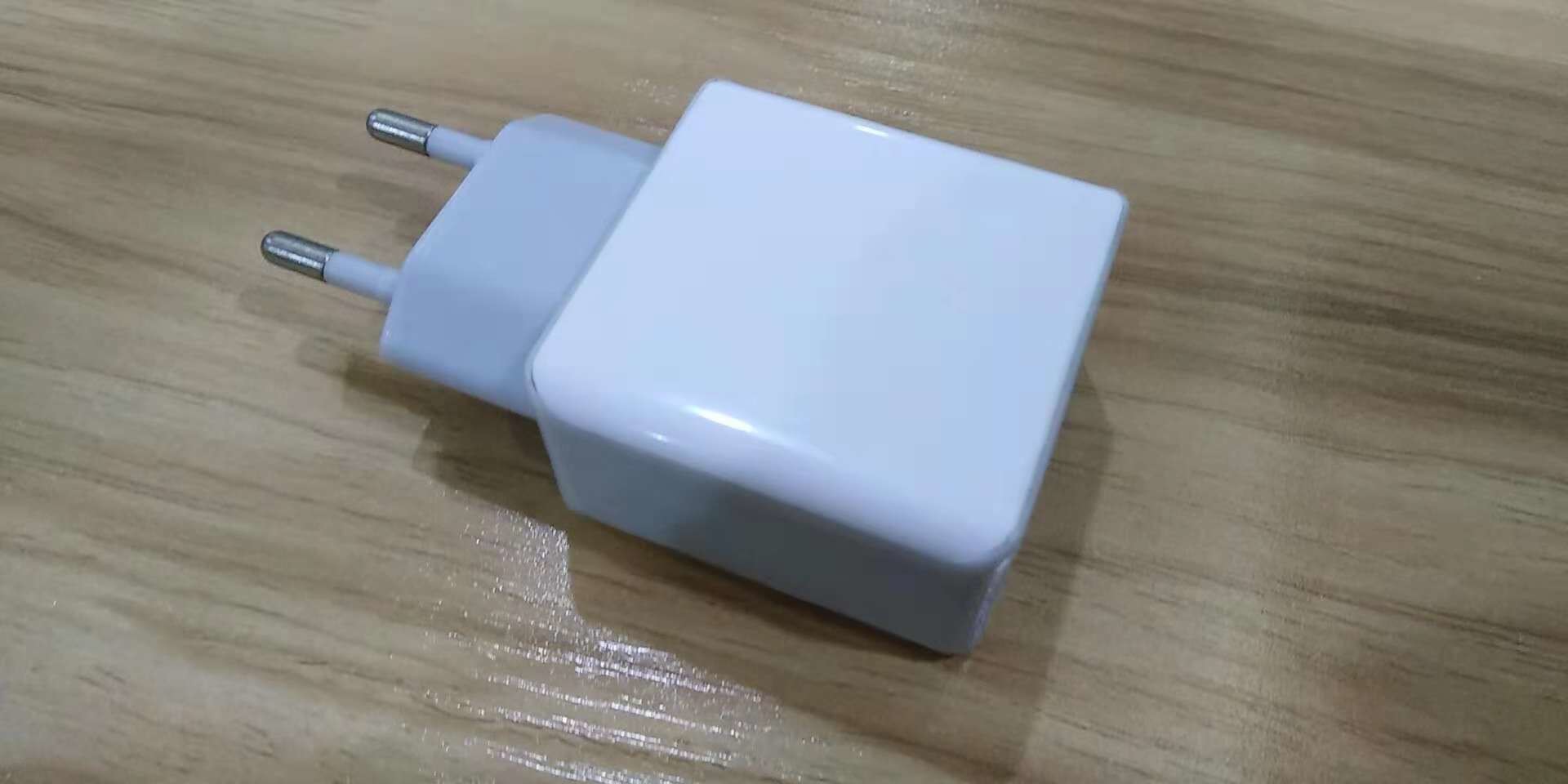 New Arrival US EU Plug Wall Chargers 5V 3.4A AC Travel Home Power Adapter OEM global multi home charger dual usb wall ch