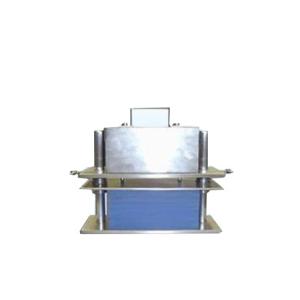 China Environmental Test Chambers , Perspiration Durability Testing Machine ISO-105E04 wholesale