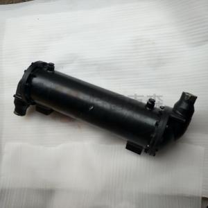 China TEREX 15231546 HEAT EXCHANGER-TRANS for terex tr60 wholesale