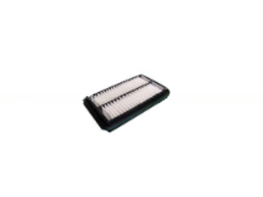 FA828S Air Filter For Suzuki 13780-62L00 13780-68K00 13780-79J00 13780-56K00 Compatible